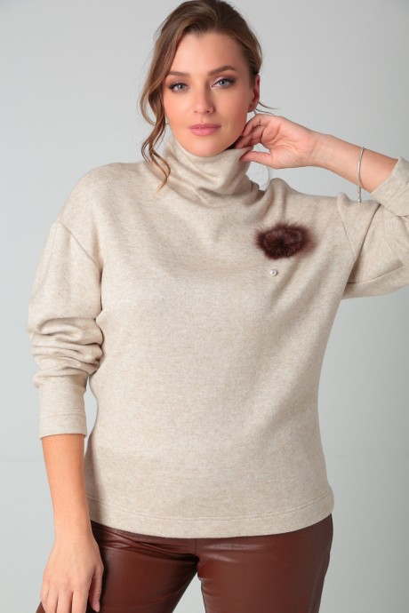 Распродажа Bliss 8056 #4