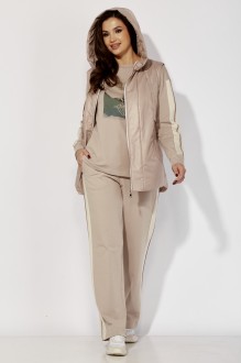 Распродажа ТAиЕР 1335 тройка