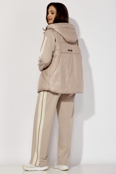 Распродажа ТAиЕР 1335 тройка #3