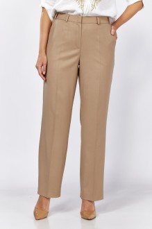 Распродажа MALI 324-047