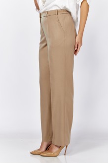 Распродажа MALI 324-047 #3