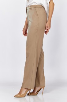 Распродажа MALI 324-047 #4