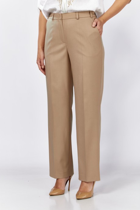 Распродажа MALI 324-047 #2