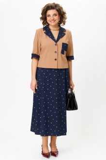 Распродажа Aira Style 24120 двойка #2