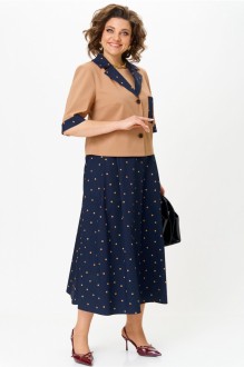 Распродажа Aira Style 24120 двойка #4