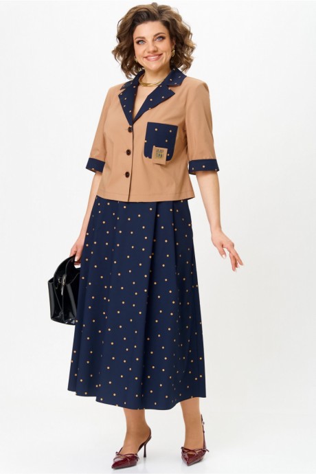 Распродажа Aira Style 24120 двойка #1