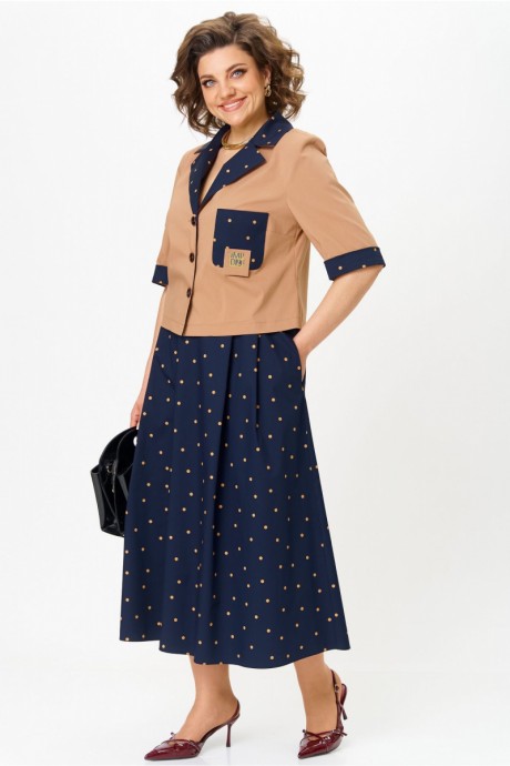 Распродажа Aira Style 24120 двойка #5