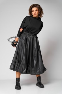 Распродажа Anastasia м-1283 #5