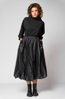 Распродажа Anastasia м-1283 #7