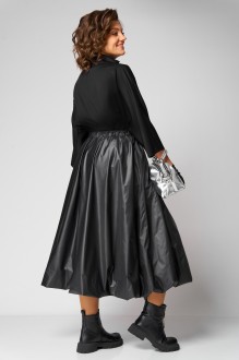 Распродажа Anastasia м-1283 #9