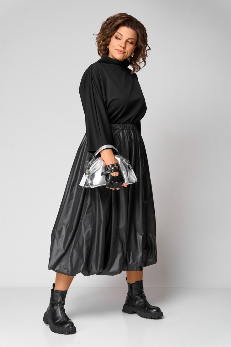 Распродажа Anastasia м-1283 #3