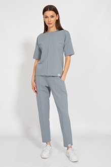 Распродажа KIVVIWEAR 40363040