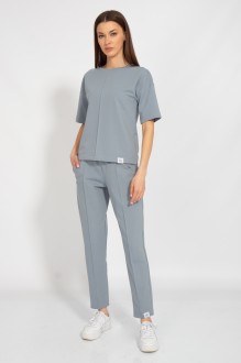 Распродажа KIVVIWEAR 40363040 #2