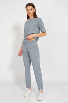 Распродажа KIVVIWEAR 40363040 #3