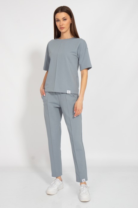 Распродажа KIVVIWEAR 40363040 #2