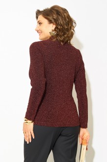 Распродажа LILIANA М1391 #3