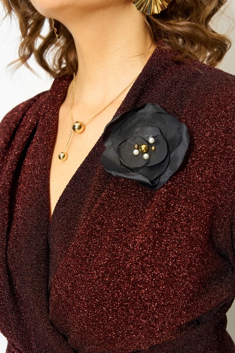 Распродажа LILIANA М1391 #9