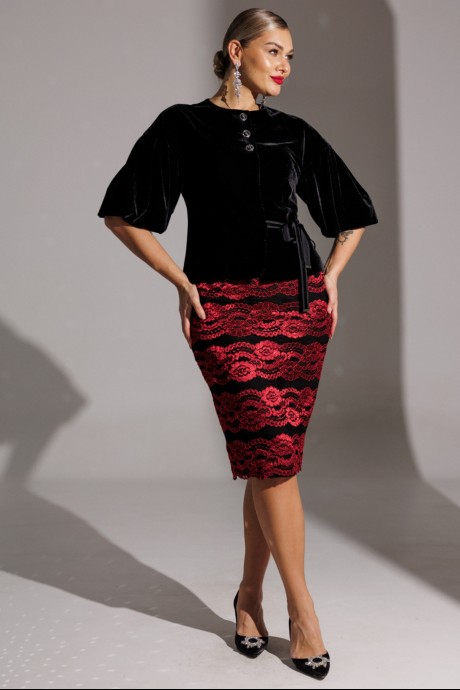 Распродажа Мода Юрс 2623 #5