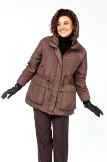 Распродажа Lady Secret 7295 #3