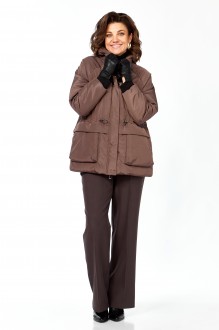 Распродажа Lady Secret 7295 #5