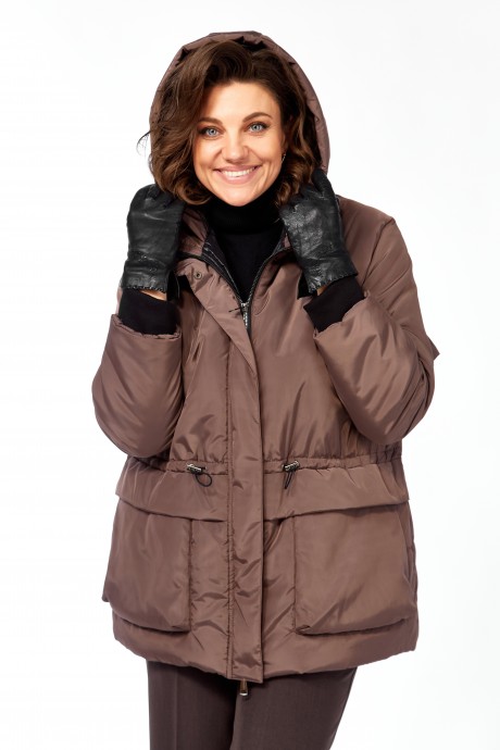 Распродажа Lady Secret 7295 #1