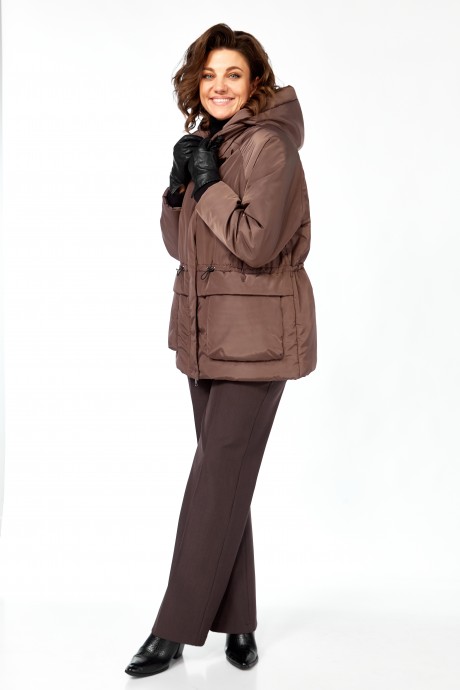 Распродажа Lady Secret 7295 #6