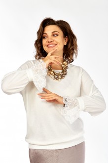 Распродажа Jurimex 3431 #2