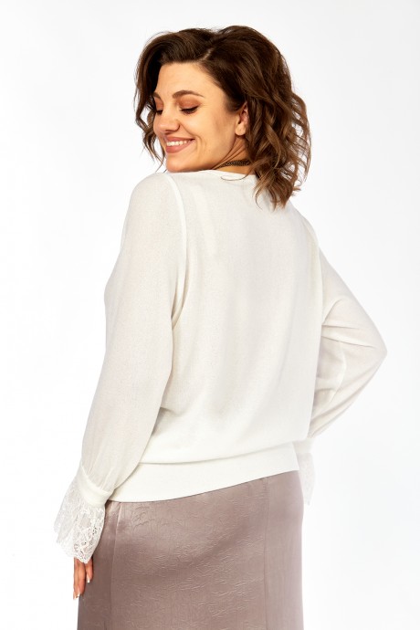 Распродажа Jurimex 3431 #4