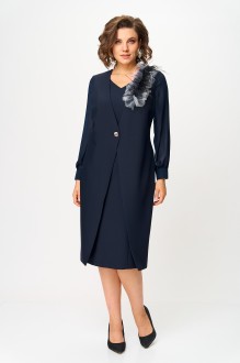 Распродажа Anastasia Mak 1274 #3