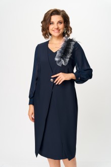 Распродажа Anastasia Mak 1274 #4