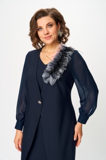 Распродажа Anastasia Mak 1274 #5