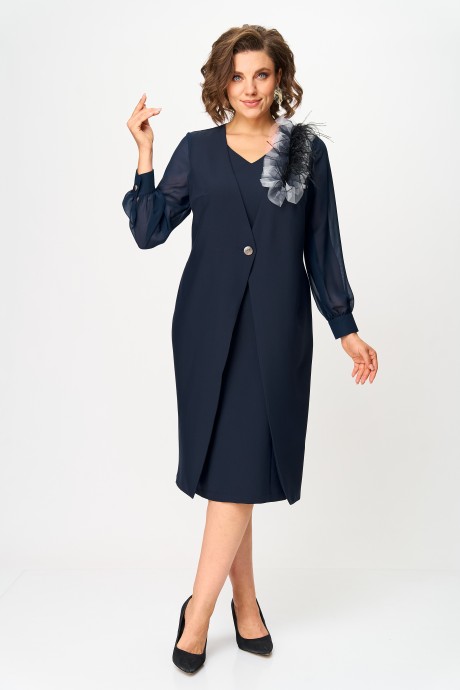 Распродажа Anastasia Mak 1274 #1