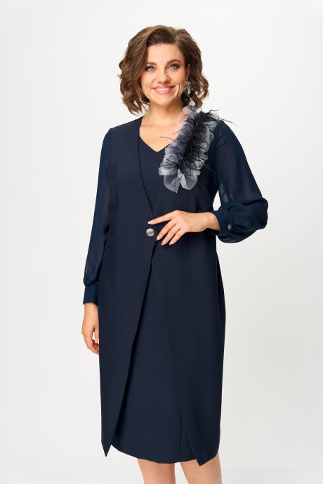 Распродажа Anastasia Mak 1274 #4