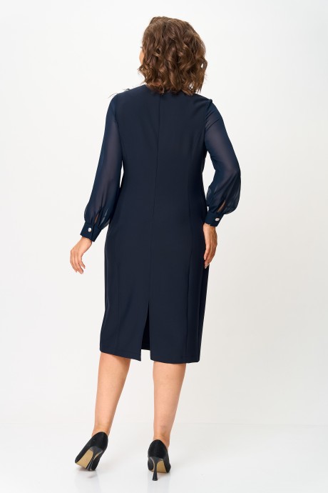 Распродажа Anastasia Mak 1274 #7