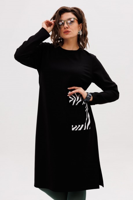 Распродажа Anelli 1427.1 #4