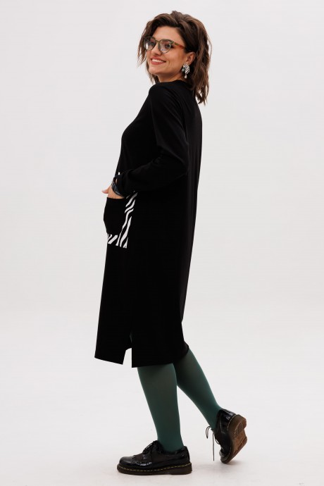 Распродажа Anelli 1427.1 #6