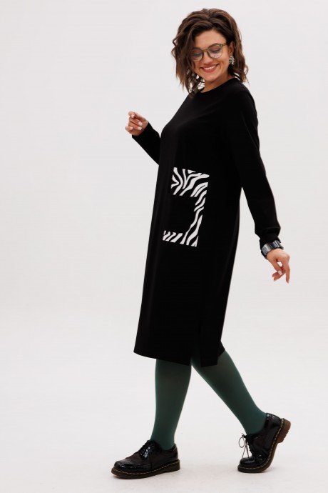 Распродажа Anelli 1427.1 #7