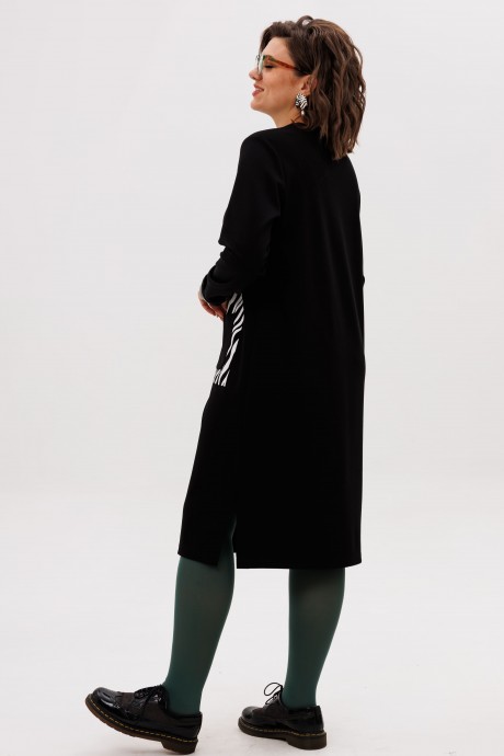 Распродажа Anelli 1427.1 #8