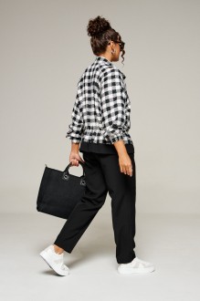 Распродажа Beautiful&Free 6370 тройка #7