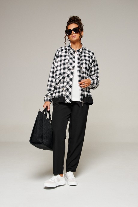 Распродажа Beautiful&Free 6370 тройка #1