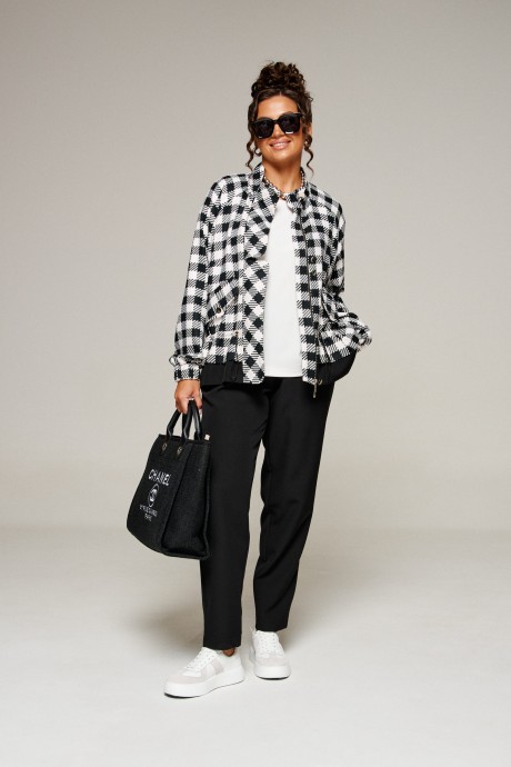 Распродажа Beautiful&Free 6370 тройка #2