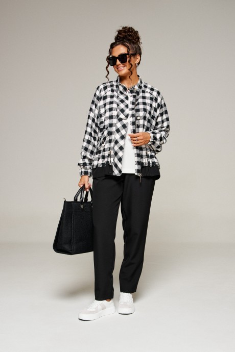 Распродажа Beautiful&Free 6370 тройка #3