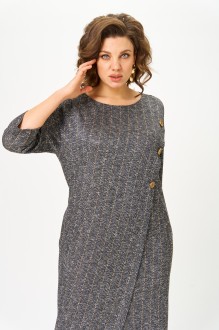 Распродажа Michel Chic 2190 #6