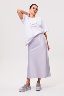 Распродажа ANIDEN 122