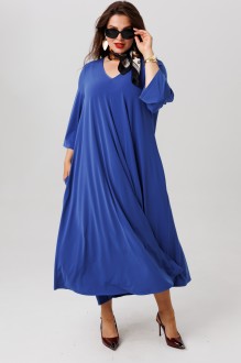 Распродажа Anastasia м-1219