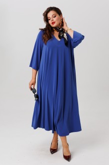 Распродажа Anastasia м-1219 #6