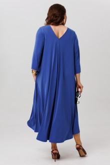 Распродажа Anastasia м-1219 #10