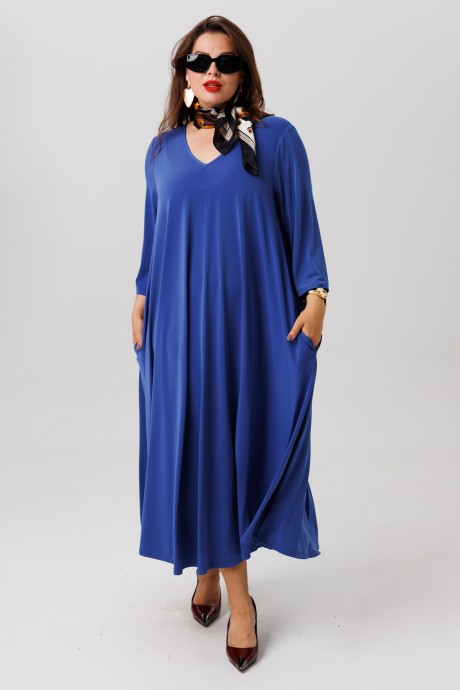 Распродажа Anastasia м-1219 #2