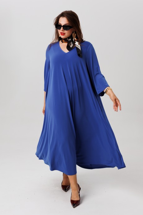 Распродажа Anastasia м-1219 #3