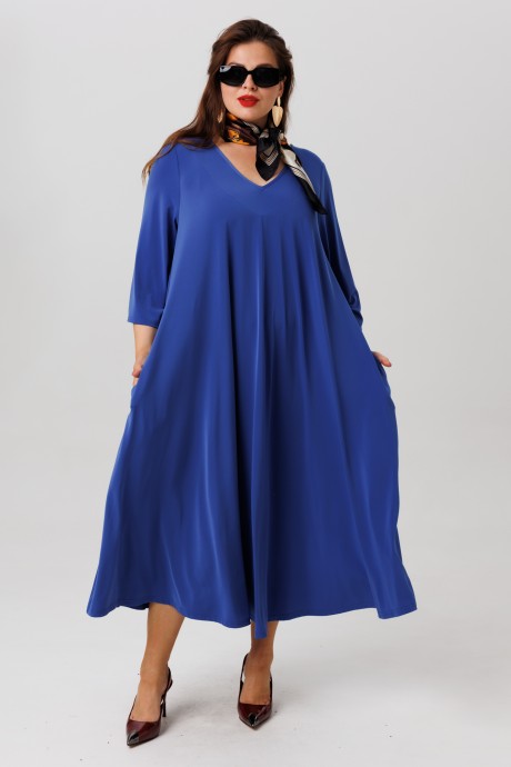 Распродажа Anastasia м-1219 #7